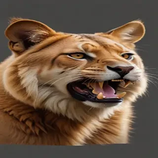 animal png