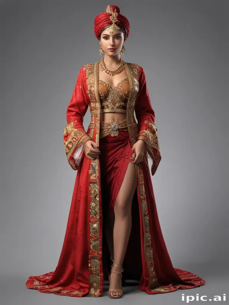 clothing png