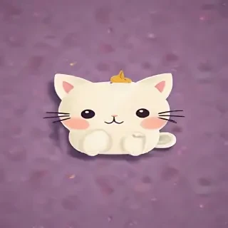 cute and simple wallpapers