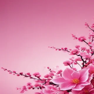 cute pink iphone backgrounds