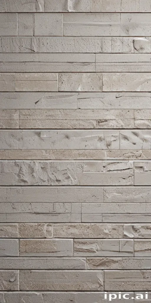 wall texture png
