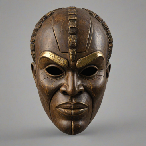png mask