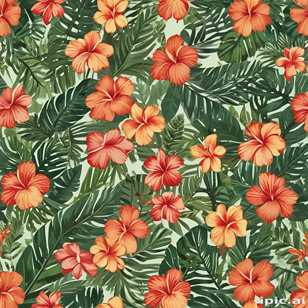 hawaii png