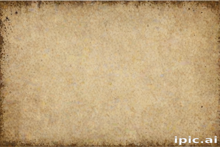 grunge effect png
