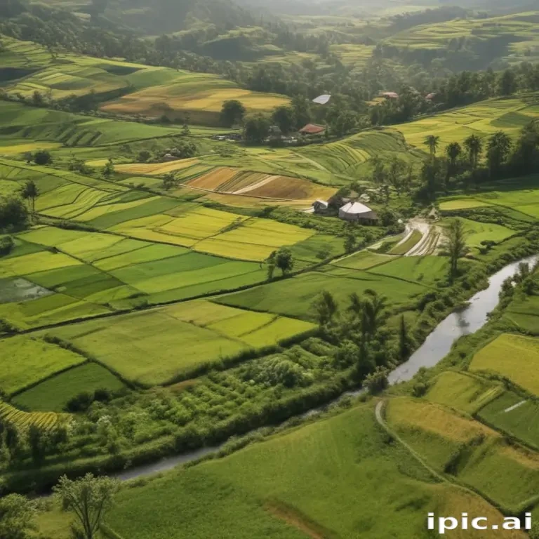 farmland png