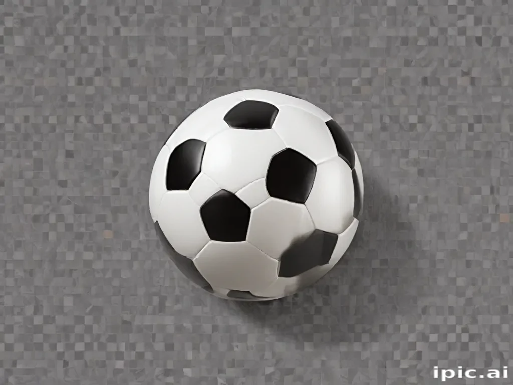football png transparent