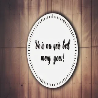 inspirational backgrounds iphone