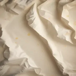 wrinkled paper background