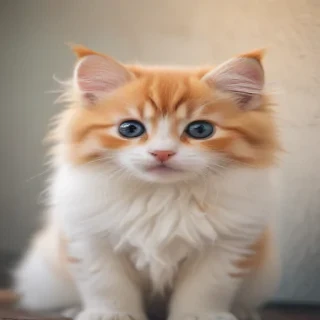 cute images for background