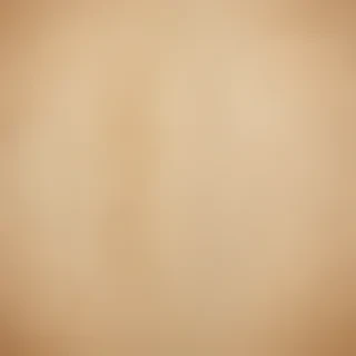 beige plain background