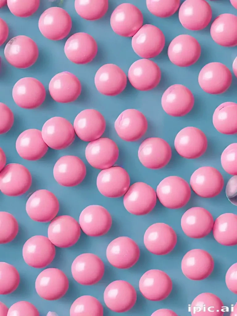 bubblegum png