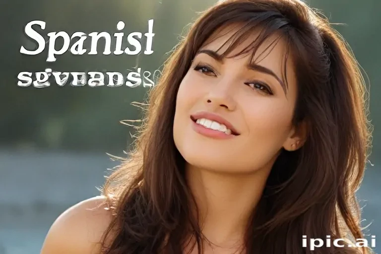 spanish songs
