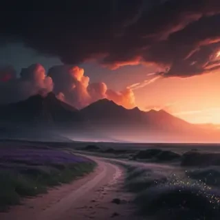 aesthetic wallpapers black
