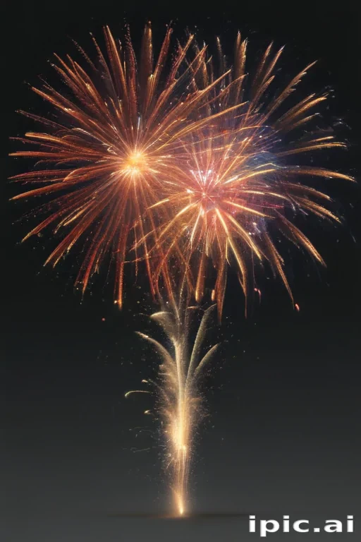 firework png