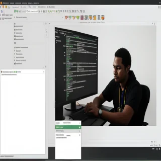png coding