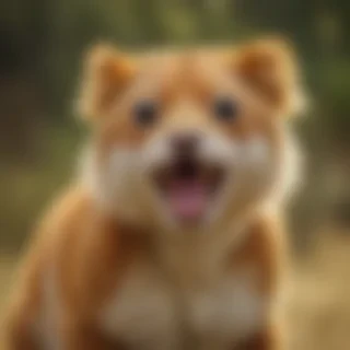funny animal pictures