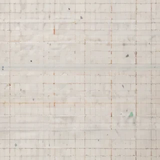 grid paper background