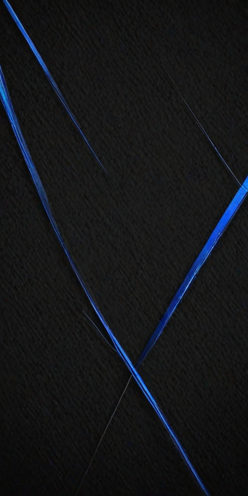 black and blue wallpaper