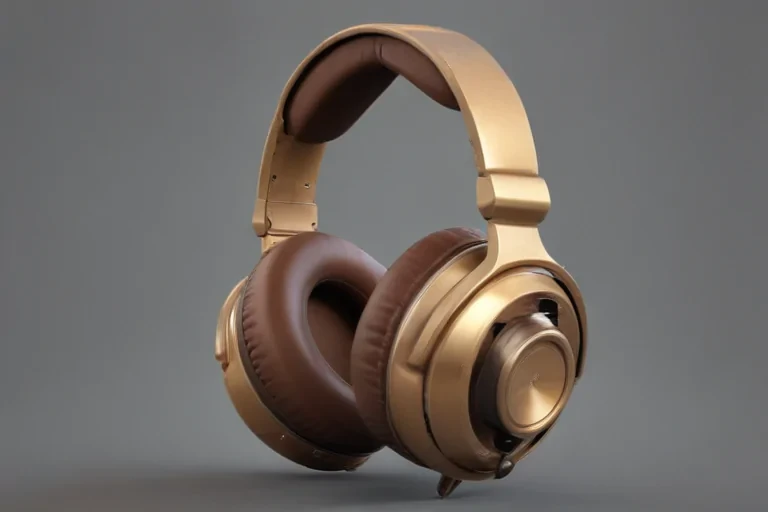 headphones png transparent