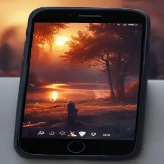 cool phone wallpapers
