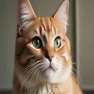 cat wallpaper 4k