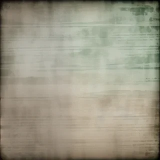 grunge paper texture
