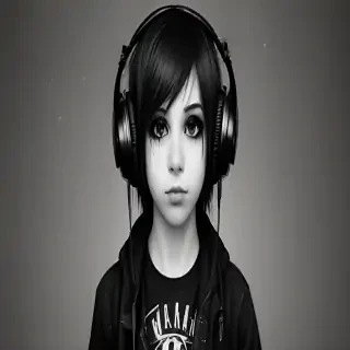 emo music