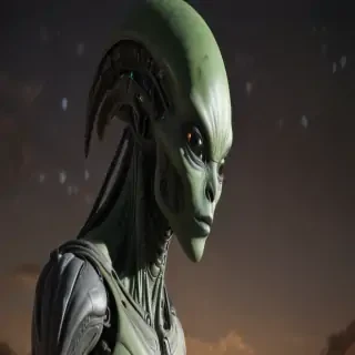 alien.png