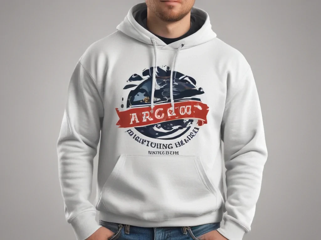 hoodie png
