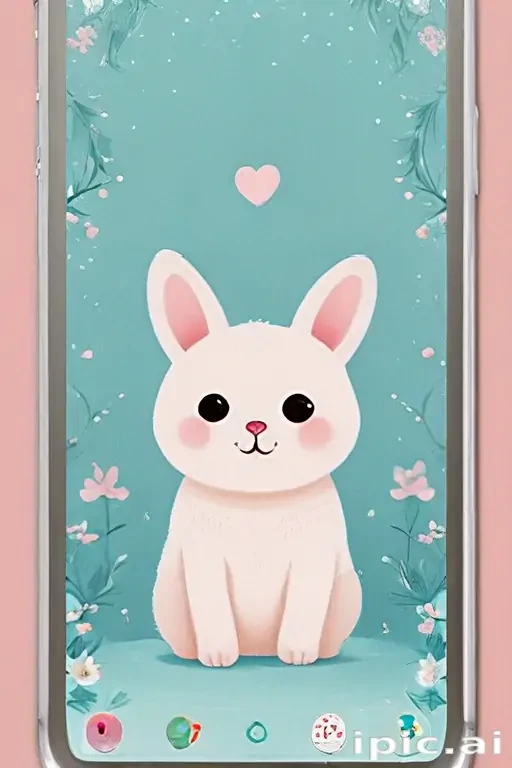 cute wallpapers and lockscreens