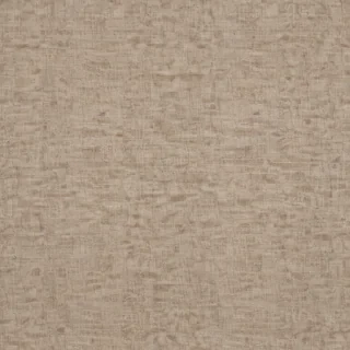 fabric texture png
