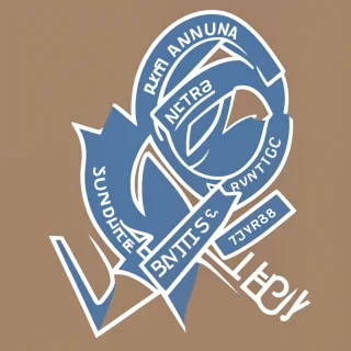 meta logo png