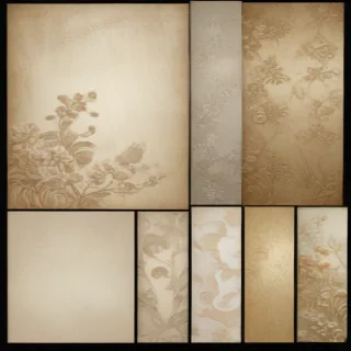 neutral backgrounds