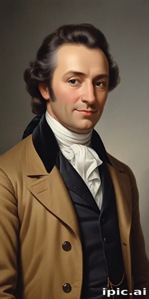 pierre joseph redoute