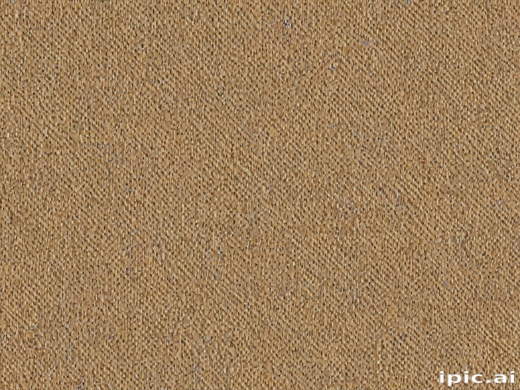fabric texture png