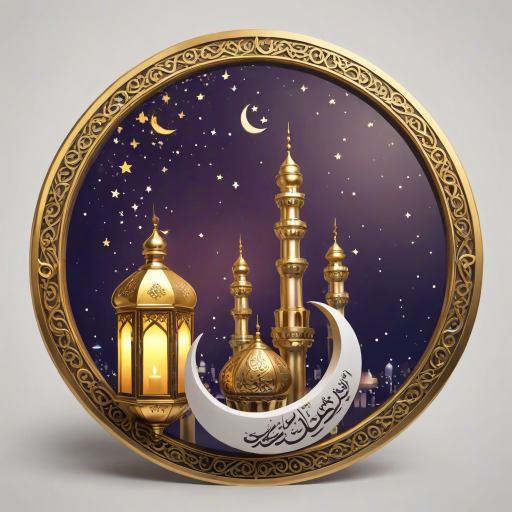 ramadan png