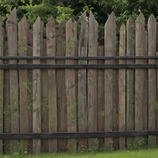 png fence
