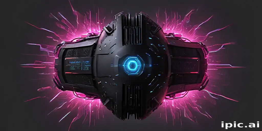 cyber png