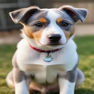 australian shepherd pit bull mix