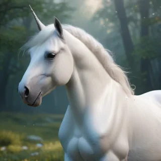 unicorns png