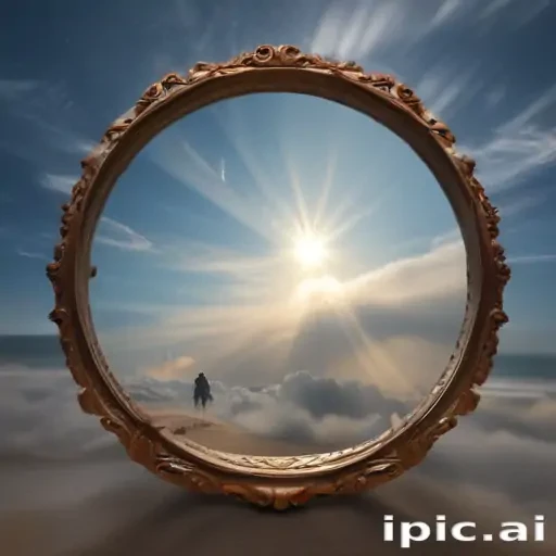 thinking png