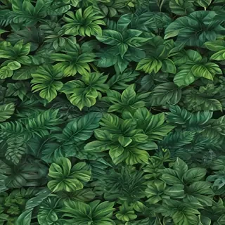 plant backgrounds