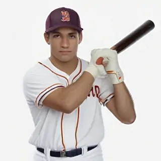 baseball player png