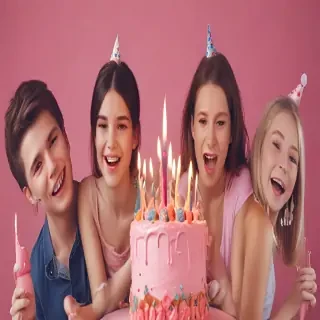 birthday gifs