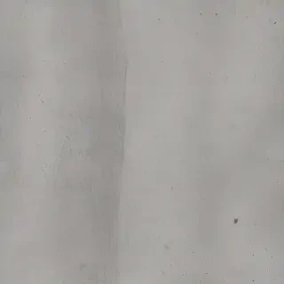 concrete png