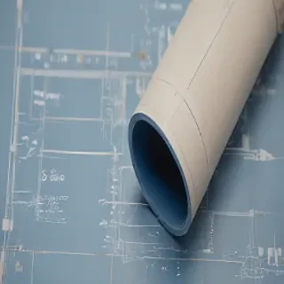 blueprints