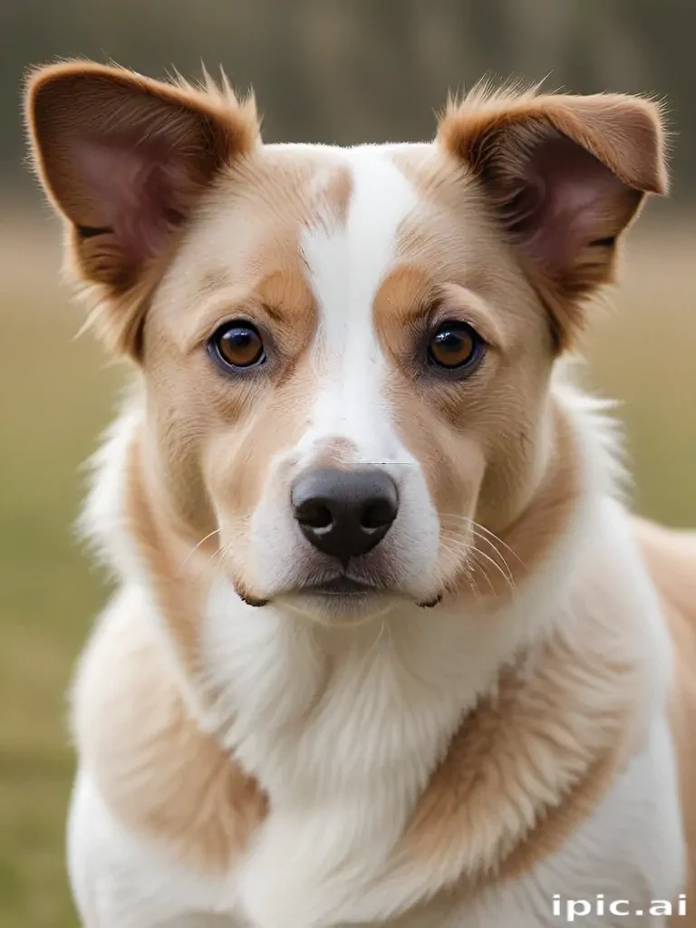 australian mist breed