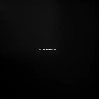 aesthetic backgrounds black