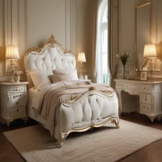 bed images