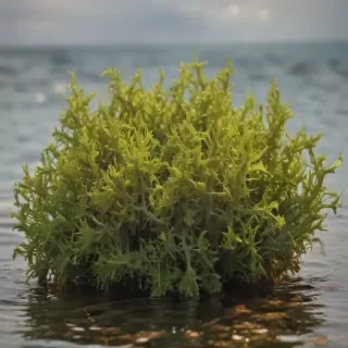 seaweed png